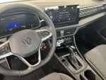 2025 Jetta Thumbnail 21