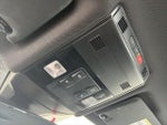 2025 Jetta Thumbnail 22
