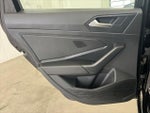 2025 Jetta Thumbnail 24