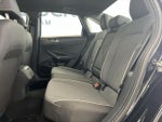 2025 Jetta Thumbnail 25