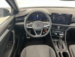 2025 Jetta Thumbnail 28