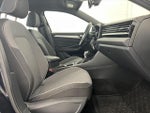 2025 Jetta Thumbnail 29