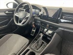 2025 Jetta Thumbnail 30