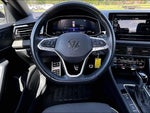 2025 Jetta Thumbnail 5