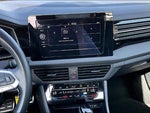 2025 Jetta Thumbnail 6