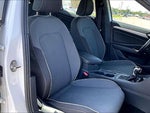 2025 Jetta Thumbnail 7