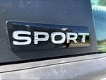 2025 Jetta Thumbnail 8