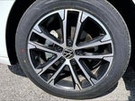 2025 Jetta Thumbnail 9
