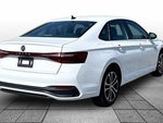 2025 Jetta Thumbnail 12