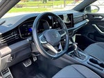 2025 Jetta Thumbnail 13