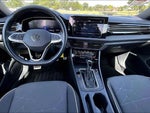 2025 Jetta Thumbnail 14