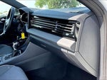 2025 Jetta Thumbnail 15