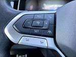 2025 Jetta Thumbnail 17