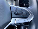 2025 Jetta Thumbnail 18