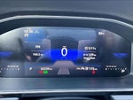 2025 Jetta Thumbnail 19