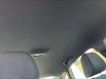 2025 Jetta Thumbnail 21