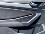 2025 Jetta Thumbnail 22