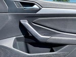2025 Jetta Thumbnail 23