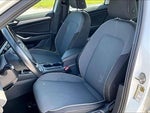 2025 Jetta Thumbnail 24