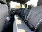 2025 Jetta Thumbnail 25