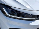 2025 Jetta Thumbnail 27