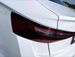 2025 Jetta Thumbnail 28