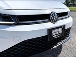 2025 Jetta Thumbnail 29