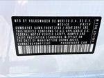 2025 Jetta Thumbnail 31