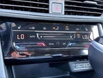 2025 Jetta Thumbnail 32