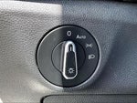 2025 Jetta Thumbnail 33