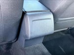 2025 Jetta Thumbnail 34