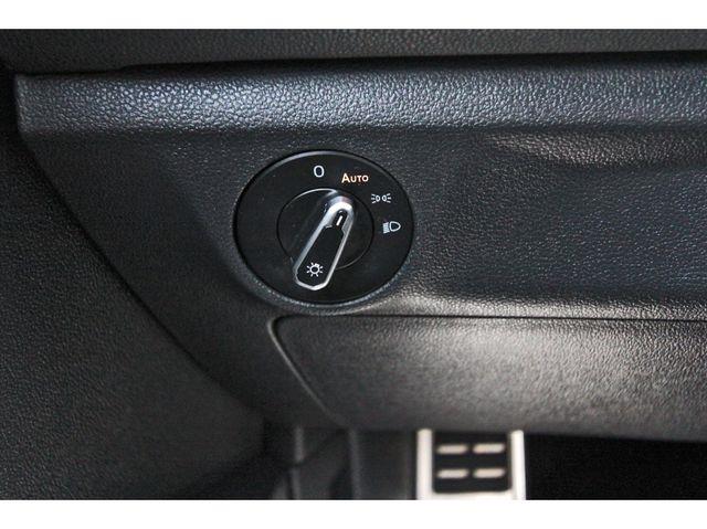 2025 Volkswagen Jetta - $19,991