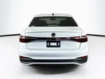 2025 Jetta Thumbnail 5