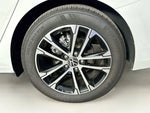 2025 Jetta Thumbnail 7