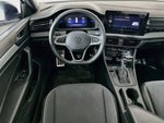 2025 Jetta Thumbnail 9