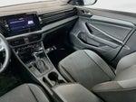 2025 Jetta Thumbnail 10