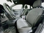 2025 Jetta Thumbnail 11