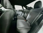 2025 Jetta Thumbnail 12