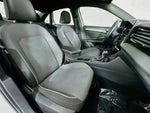 2025 Jetta Thumbnail 13