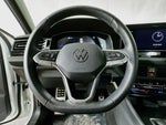 2025 Jetta Thumbnail 14