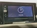 2025 Jetta Thumbnail 15