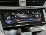 2025 Jetta Thumbnail 16