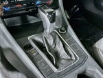 2025 Jetta Thumbnail 17