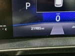 2025 Jetta Thumbnail 18