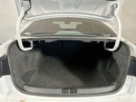 2025 Jetta Thumbnail 19