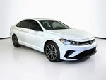 2025 Jetta Thumbnail 22