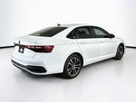 2025 Jetta Thumbnail 23