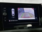 2025 Jetta Thumbnail 25