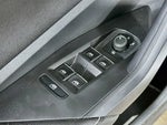 2025 Jetta Thumbnail 26