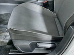 2025 Jetta Thumbnail 27